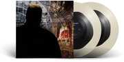 Evil Urges [Cream/ Black Blob 2 LP] , My Morning Jacket