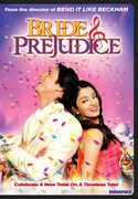 Bride & Prejudice , Aishwarya Rai