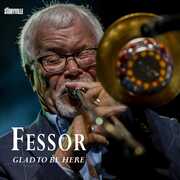Glad to Be Here , Various Artists