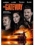 The Gateway , Shea Whigham