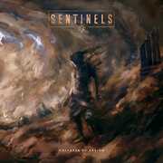 Collapse by Design , Sentinels