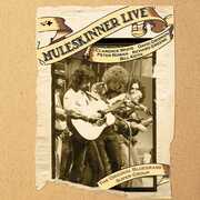 Live , Muleskinner