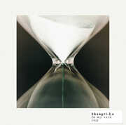 In My Vein [Import] , Shangri-La