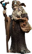 WETA Workshop Mini Epics - The Hobbit Trilogy - Radagast the Brown
