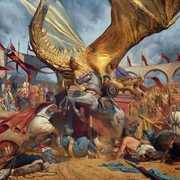 In The Court Of The Dragon (DeluxeEdition) , Trivium