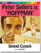 Hoffman (Limited Edition) , Peter Sellers