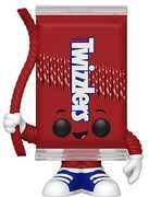 FUNKO POP!: Hersheys - Twizzlers