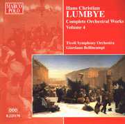 Happy New Year 4: Galops Polkas Waltzes , Various Artists