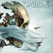 Chasing Ghosts , Stabbing Westward