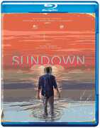 Sundown , Tim Roth