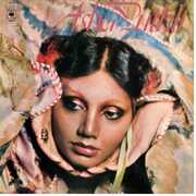 Asha Puthli , Asha Puthli