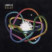 Eclat , Labelle