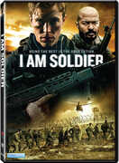 I Am Soldier