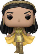 Funko POP! MOVIES: Shazam 2 - Anthea