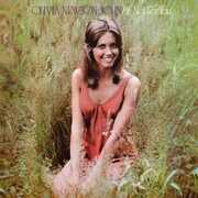 If Not For You , Olivia Newton-John