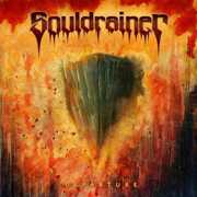 Departure , Souldrainer