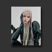 BORN PINK (LISA Version) , Blackpink