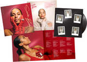 Santa Baby , Alicia Keys