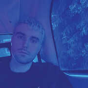 Actual Life 3 , Fred Again