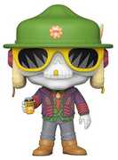 FUNKO POP! AD ICONS: Voodoo Ranger