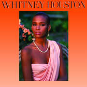 Whitney Houston , Whitney Houston