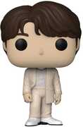 Funko POP! Rocks: BTS - Jin (Proof)