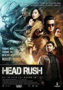 Head Rush 