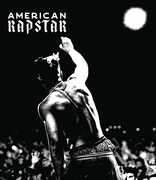 American Rapstar 
