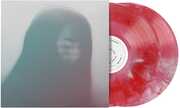 Misery Made Me , Silverstein