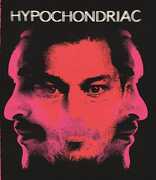 Hypochondriac , Devon Graye