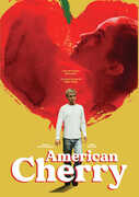 American Cherry , Leonor Varela