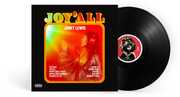 Joy'All [LP] , Jenny Lewis