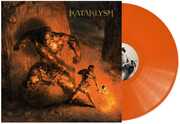 Goliath , Kataklysm