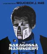 The Saragossa Manuscript 