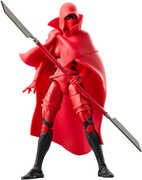 Hasbro Collectibles - Avengers - Marvel Legends - Red Widow 