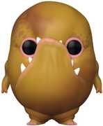 Funko POP! Vinyl Movies: Ghostbusters (2024) - Pukey 