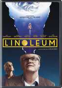 Linoleum 