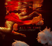 All In Time , Joanna Wallfisch