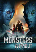 The Monsters Without , Jaime Winstone