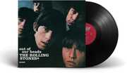 Out Of Our Heads (US) , The Rolling Stones