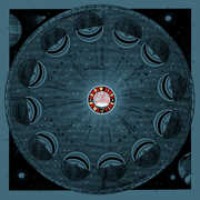 Oh! the Grandeur , Andrew Bird's Bowl of Fire