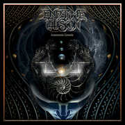 Anamnesis Genesis , End-Time Illusion