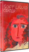 Soft Liquid Center , Brenda