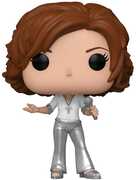 Funko POP! Rocks: Martina McBride 