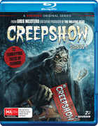 Creepshow: Season 4 [Import] 