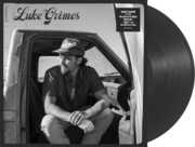 Luke Grimes , Luke Grimes