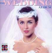 Wedding Album , Various Artists