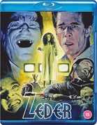 Zeder (Revenge of the Dead) [Import] , Gabriele Lavia