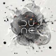 Dune: Part Two (Original Soundtrack) , Hans Zimmer