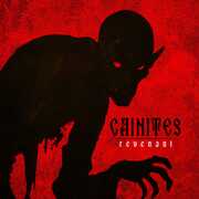 Revenant , Cainites
